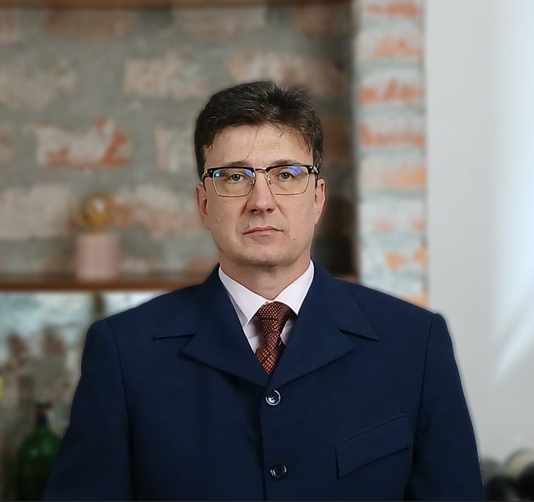Душан Лазаревић