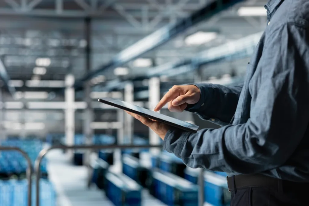 Како се чувају подаци у Државном дата центру