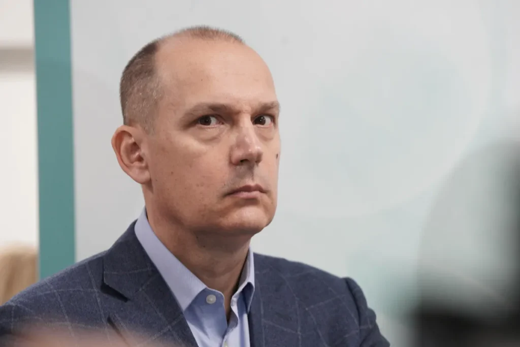 Решавање листа чекања у здравству у наредних годину дана