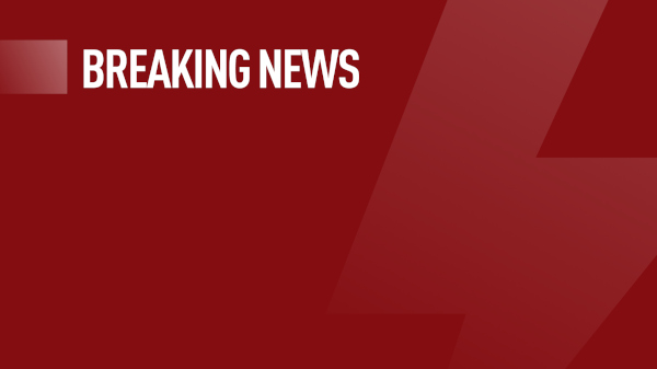 Зеленски тврди да је Русија поставила ултиматум за Донбас