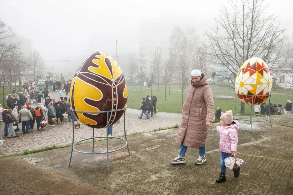 Украјина и Русија оптужују једна другу за кршење примирја