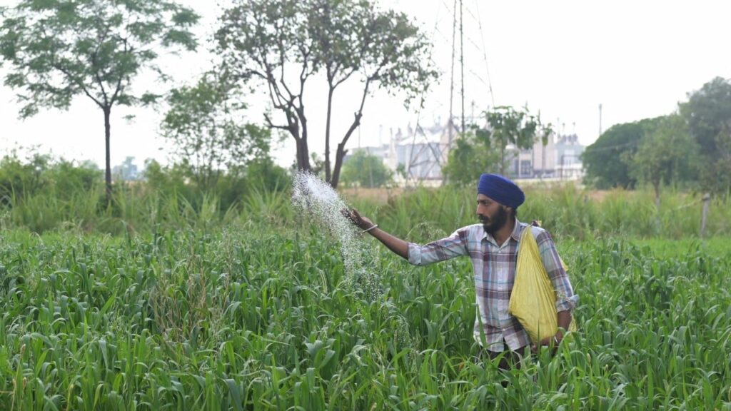 УН упозорава на сиромаштво у Азији због рата у Ирану