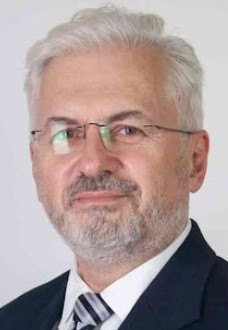 Непокретно културно наслеђе Срба на КиМ у опасности