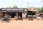 Потрошња меса коња: традиција и укуси у Буркини Фасо