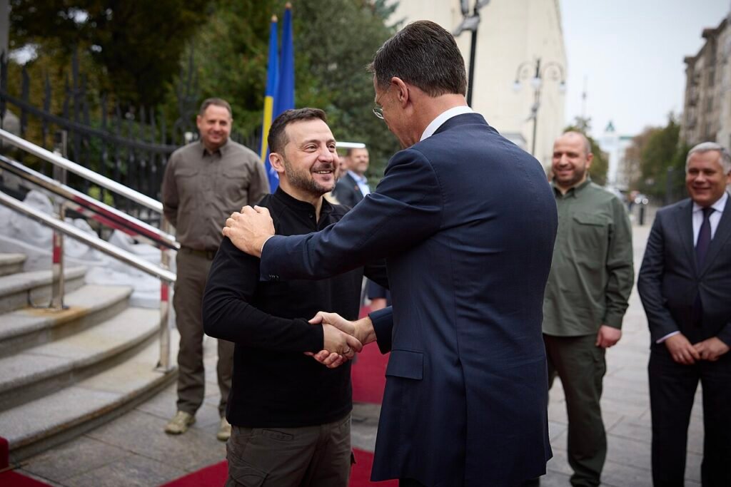 Русија: оборено 150 украјинских дронова у последњих 24 сата