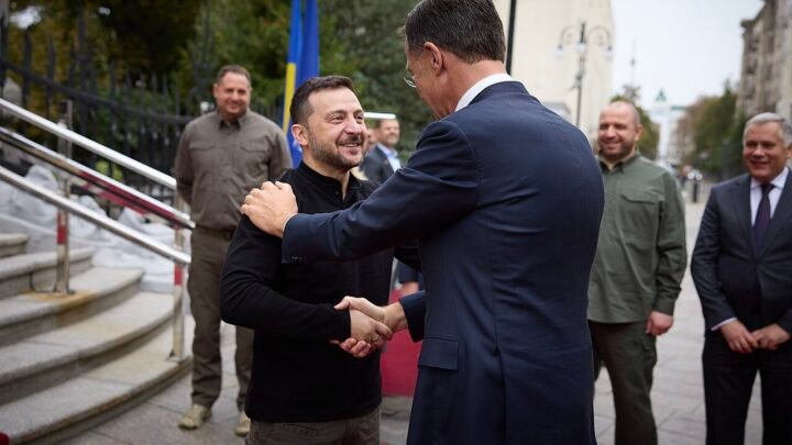 Русија: оборено 150 украјинских дронова у последњих 24 сата