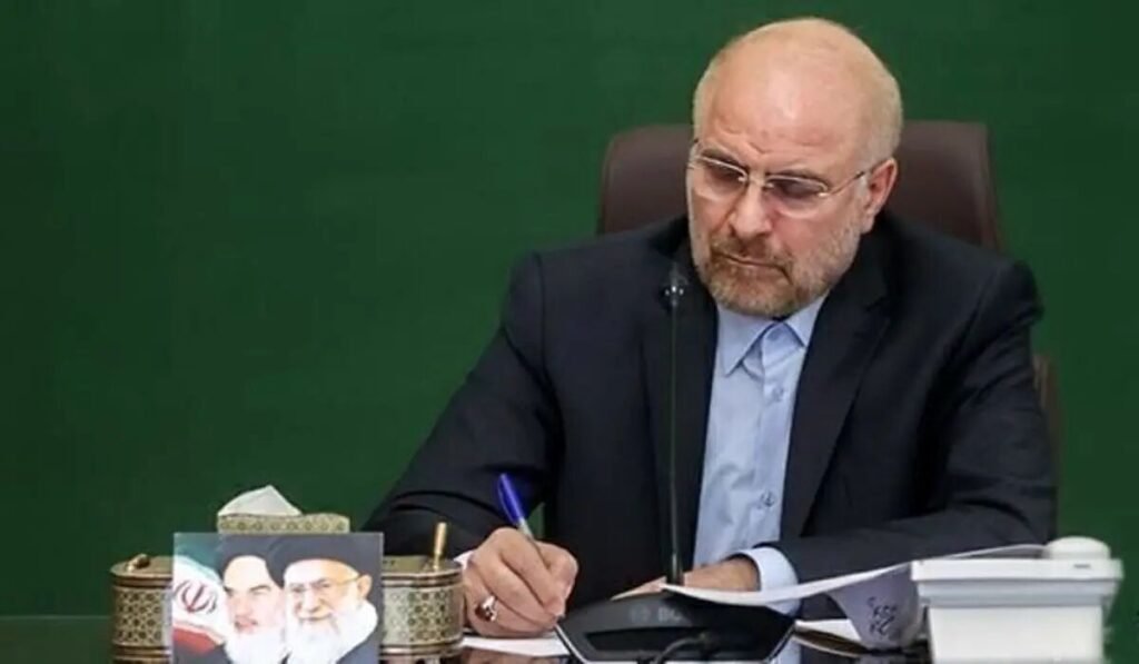 Иран честита Халилу ал-Хаји на новој функцији у Хамасу