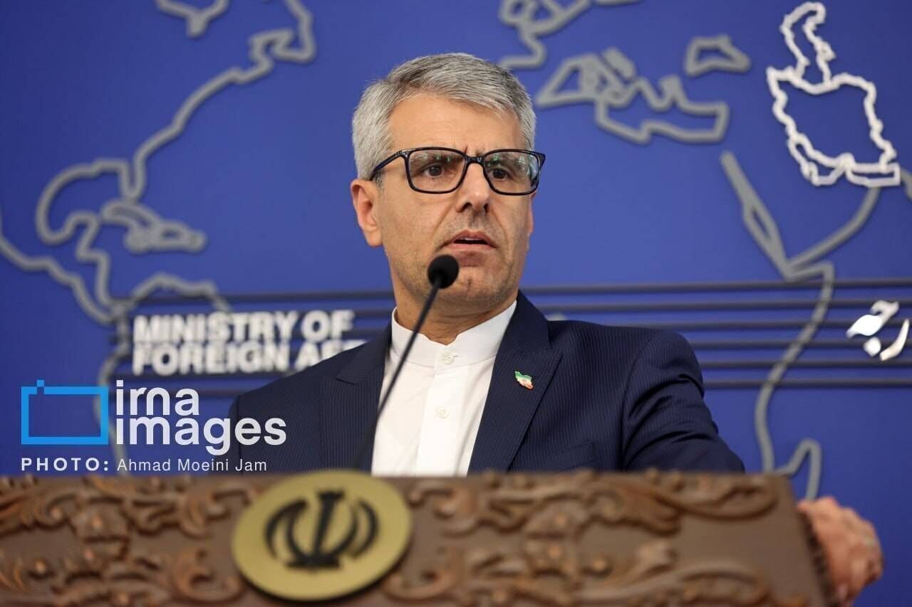 Iran US direct talks