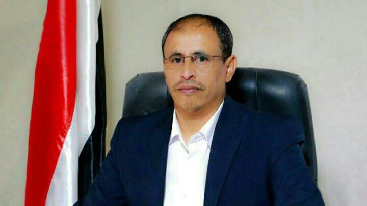Yemeni Ansarullah Vows to Expand Confrontations Against Saudi Blockade