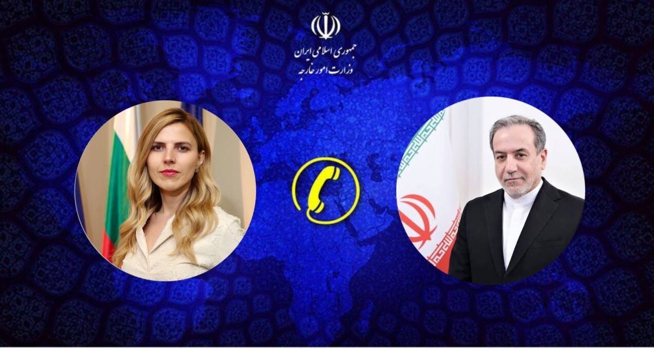 military attacks against Iran
