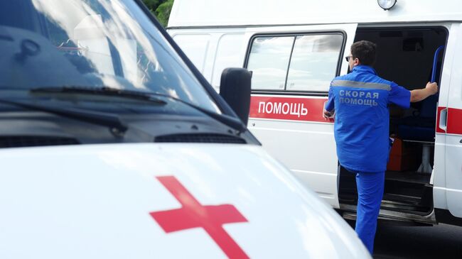 ВСУ напали на Енергодар: нови сукоб у Украјини