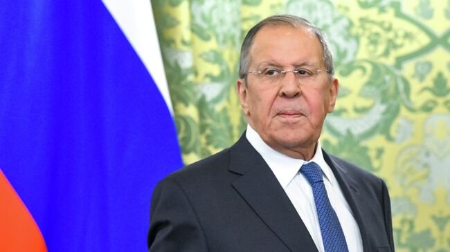 Русија планира удвостручење трговинског промета са АСЕАН-ом