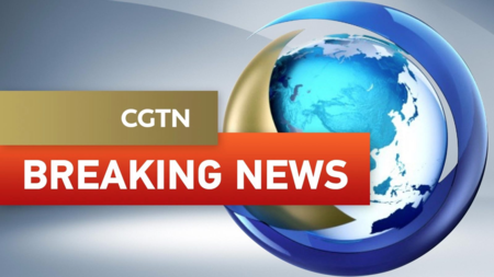 US Forces Conduct Strikes Against Iran Following Attacks