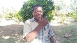 Youth Empowerment Camp Launches in Burkina Faso
