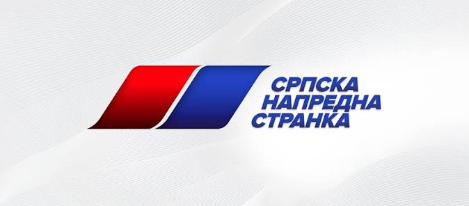 Вучићев режим не може да заштити Србе на КиМ