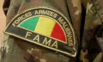 Мали: Оружане снаге одбиле терористичке нападе
