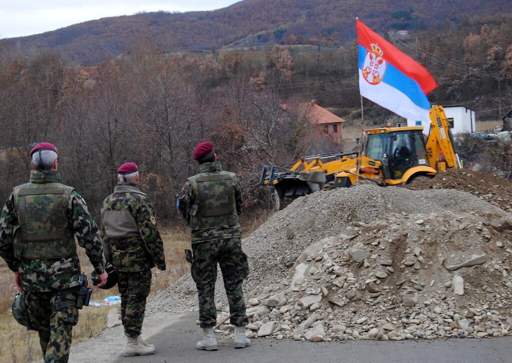 Молитва у Јагњеници: Лучиндан 2024. године