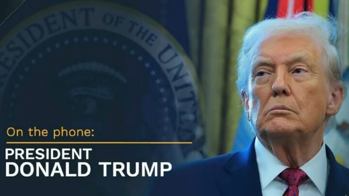 Трамп: Иран се одрекао нуклеарног оружја пре напада на брод