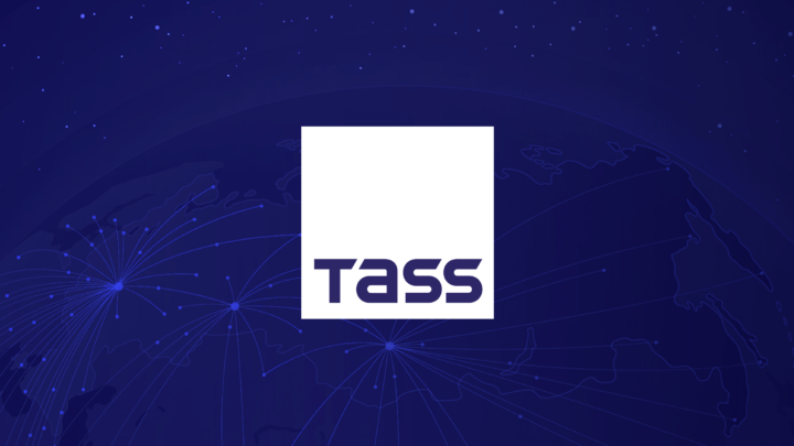 Chinese Companies Increase Advertising Investments in Russian Market
