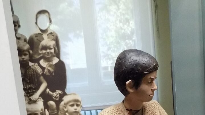 Јован Антовић: Промена система зависи од младих, Србија има будућност