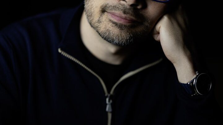 Nobel laureate Demis Hassabis appointed chief scientist at Alphabet