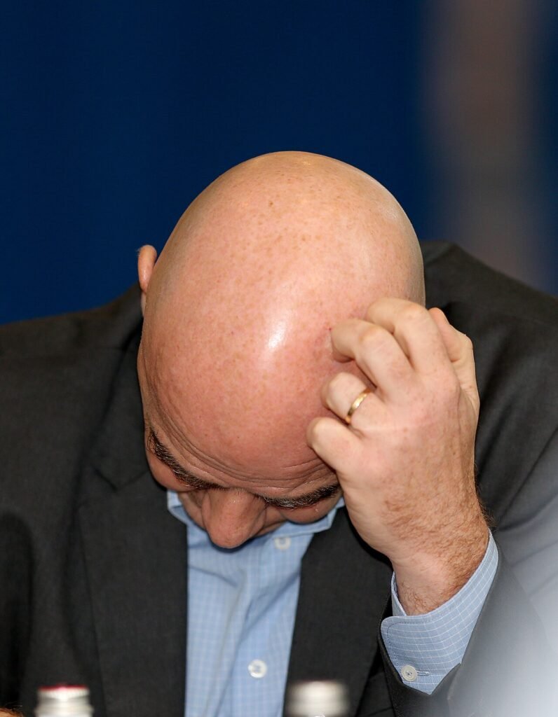FIFA President Infantino Faces Scrutiny Over Failed World Cup Sale Plan