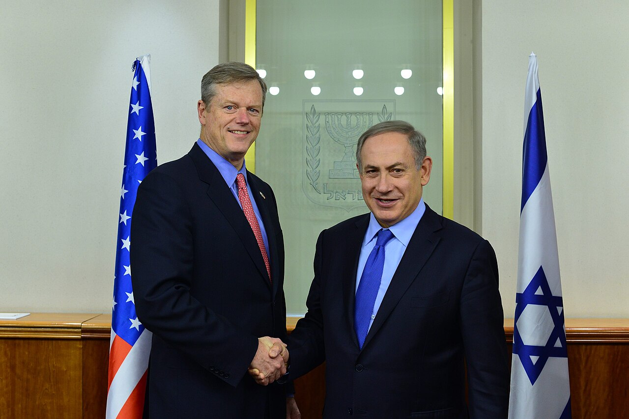 Gaza disarmament deal