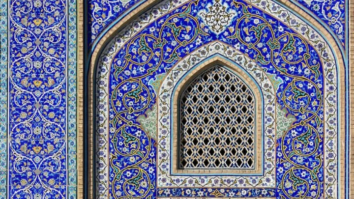 Иранска обавештајна служба похвалила новинаре за одбрану од медијских напада
