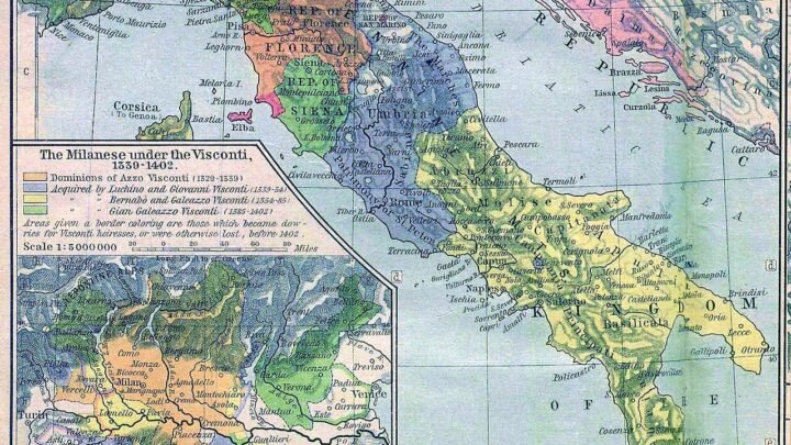 Шпанија увела контролу на граници за путнике из Италије због спора око миграната