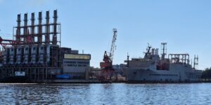 Кубанци и даље трпе последице америчке енергетске блокаде