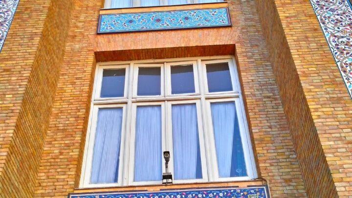 Иран најавио коришћење свих средстава за одбрану националних права