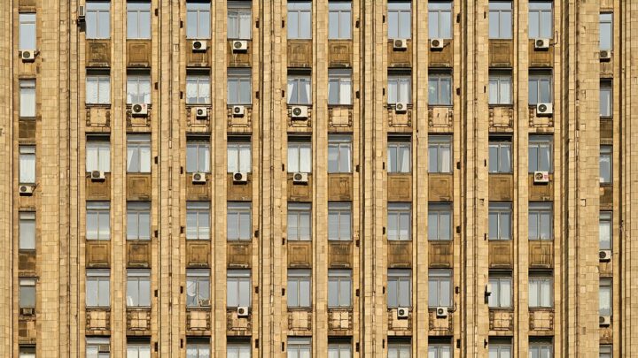 Русија и Тајланд потписују план консултација до 2028. у Москви