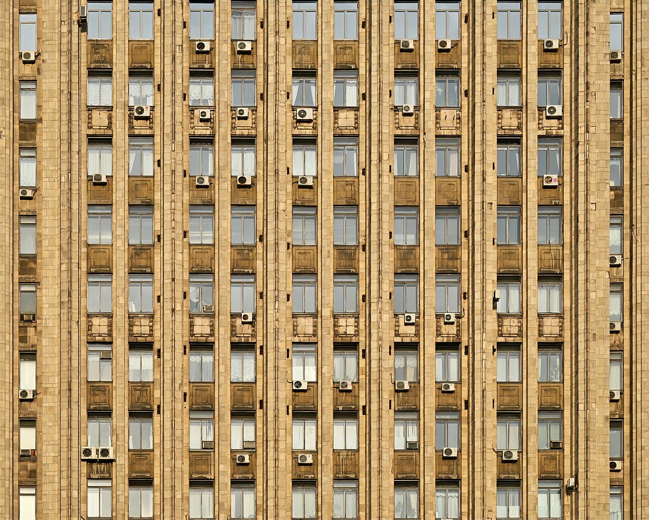 Русија и Тајланд