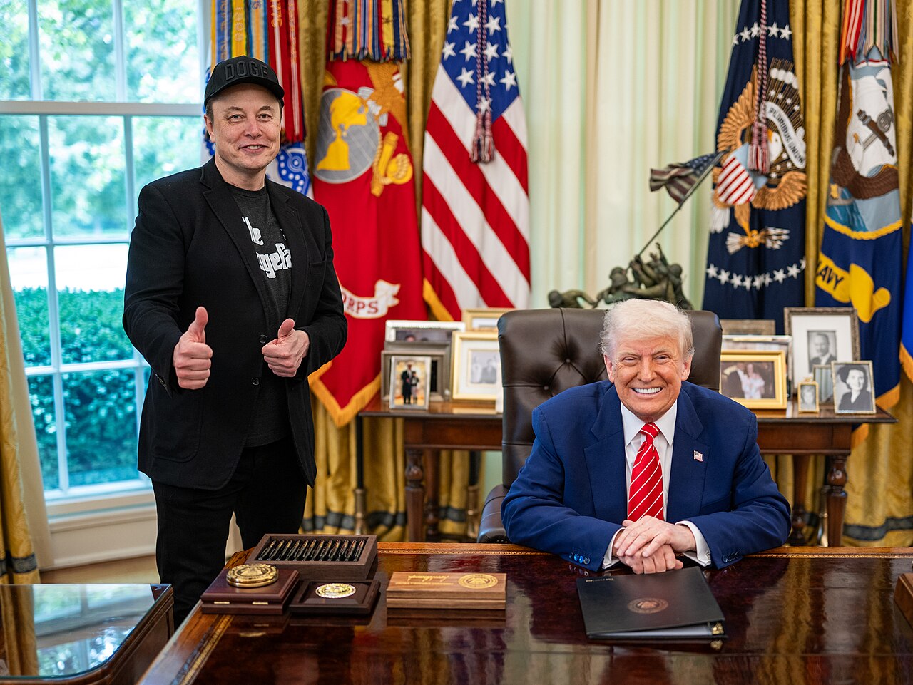 Trump Harvard lawsuit