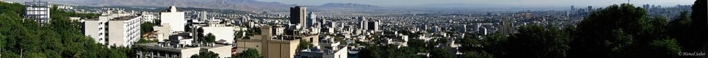 Iran Warns Supporters of US Economic Pressure Will Face ‘Act of War’ Response