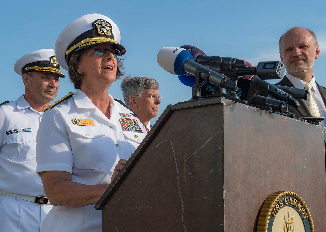 реципрочне царине