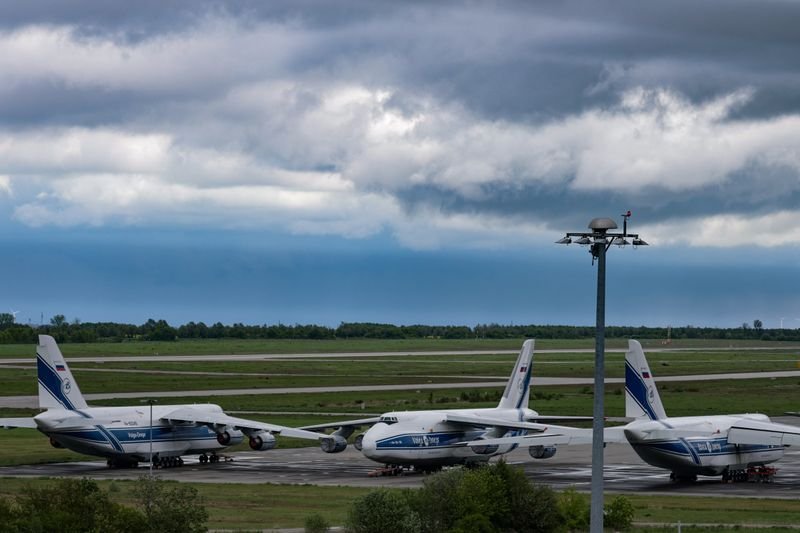 Немачка ускоро открива ко стоји иза покушаја напада дроновима на аеродром