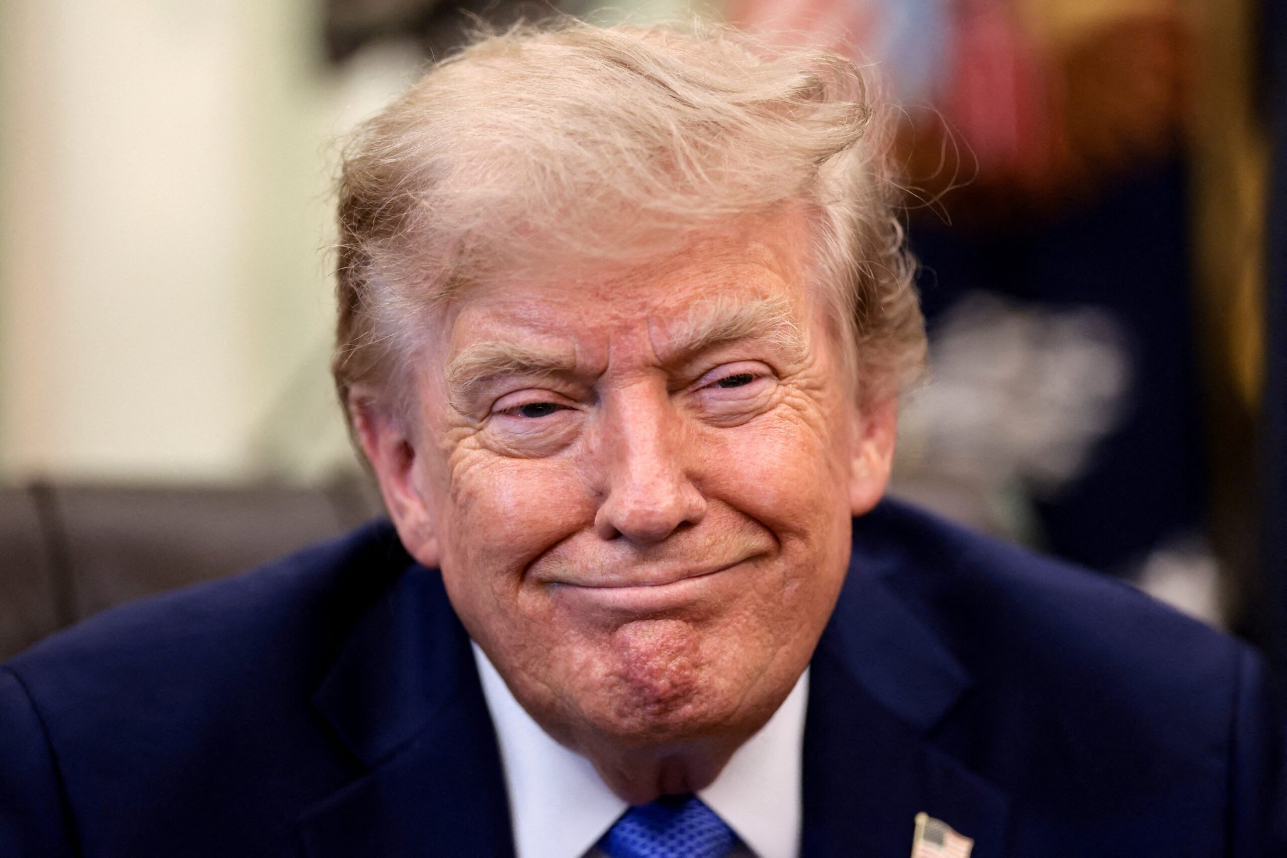US tariffs on polysilicon