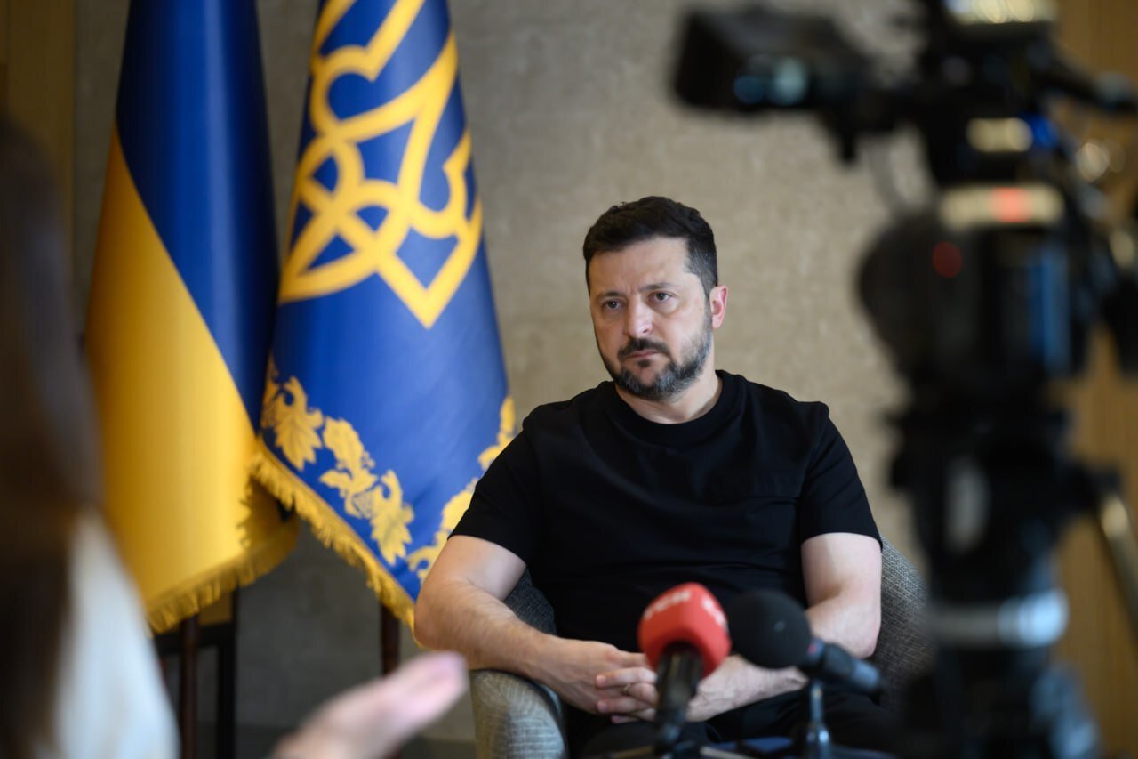 Русија севернокорејски војници Украјина