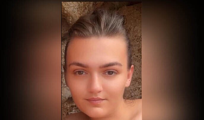 Тело Драгане Антешевић пронађено после пожара код Омиша, осморо у критичном стању