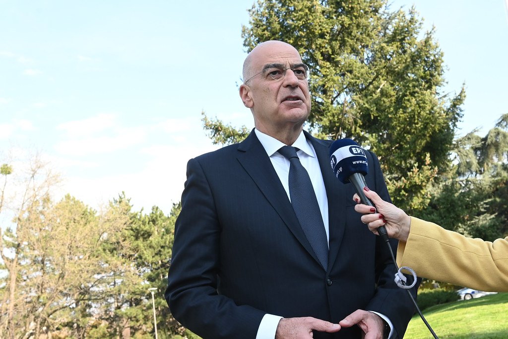 Allegations of Snipers and Police Tear Gas at SNS Rally in Užice, Serbia