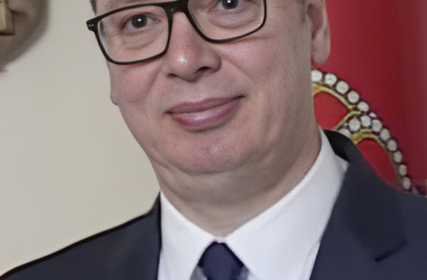 Critics Accuse Aleksandar Vučić of Granting Wide Rights to Chinese Investors in Bor and Zaječar