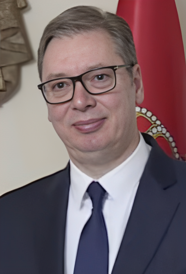 Chinese investors Bor Zaječar