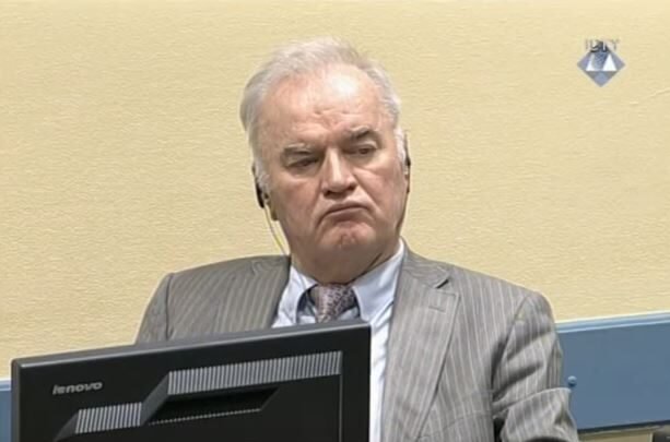 Ратку Младићу остаје неколико недеља живота, породица тражи пребацивање у Србију