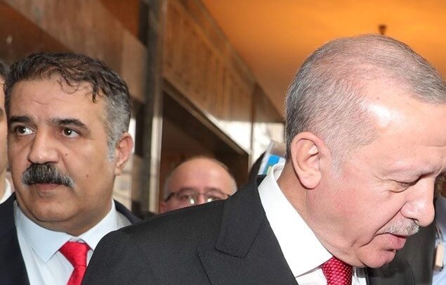 Turkish Parliament Approves Legal Path for PKK Disarmament and Reintegration