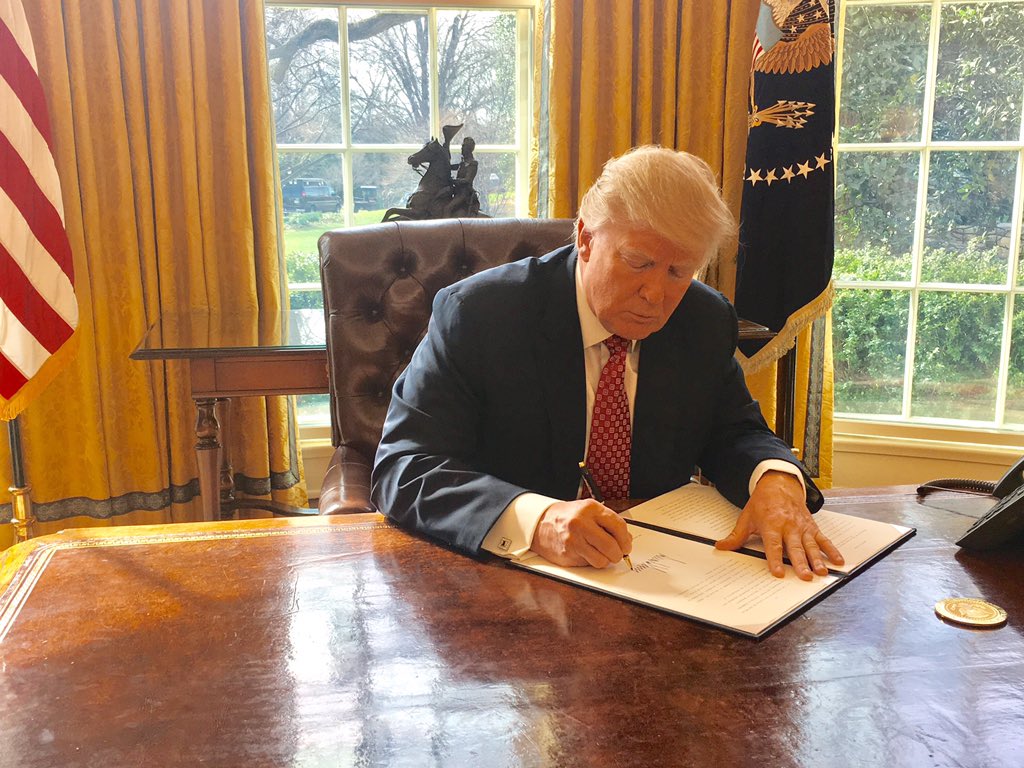 birthright citizenship