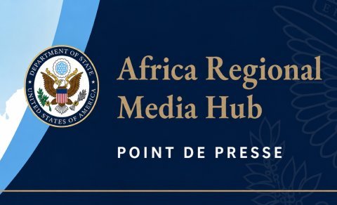 US and West African Military Chaplains Forge New Cooperation at Accra Symposium
