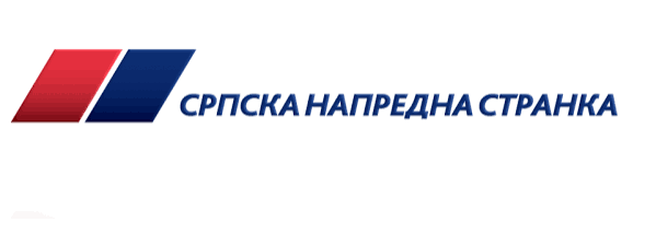 Брнабић предлаже промену Устава ради нове кандидатуре Вучића, студенти оштро реагују