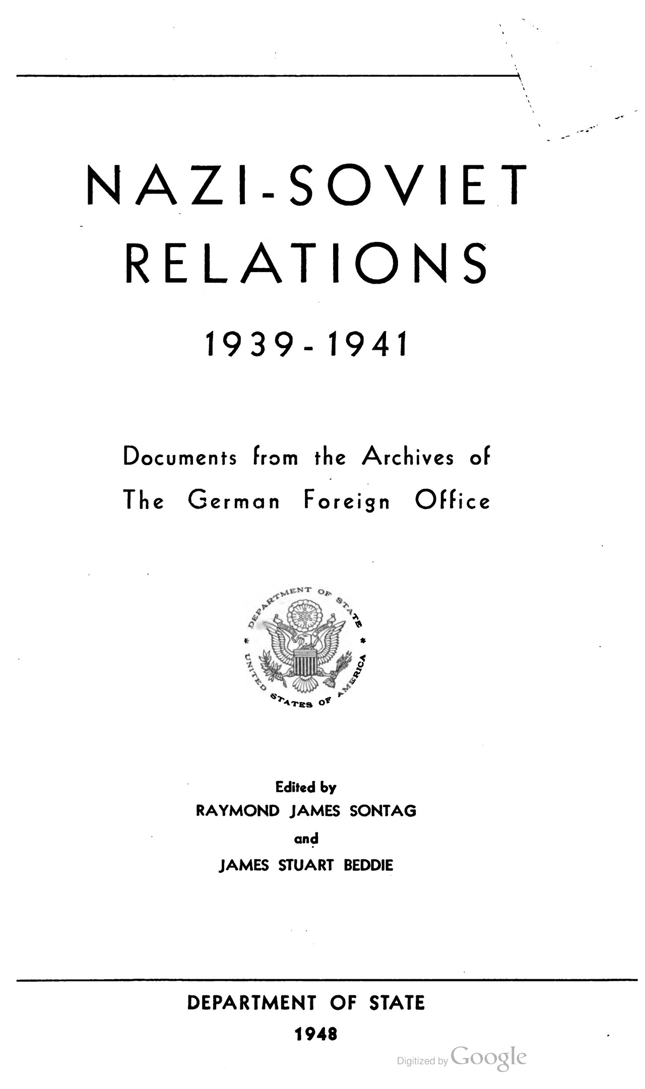 Ukraine negotiations settlement