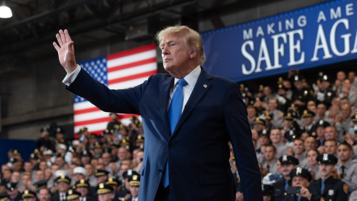 Трамп најавио сусрет са Ким Џонг Уном ове године упркос демантију Пјонгјанга